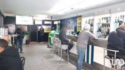 Industrial For Sale in