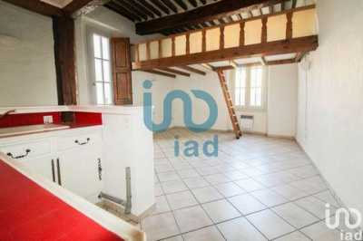 Apartment For Sale in Brignoles, France