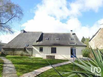 Home For Sale in Mohon, France