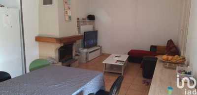 Home For Sale in Argenton Chateau, France