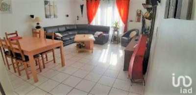 Home For Sale in Maurepas, France