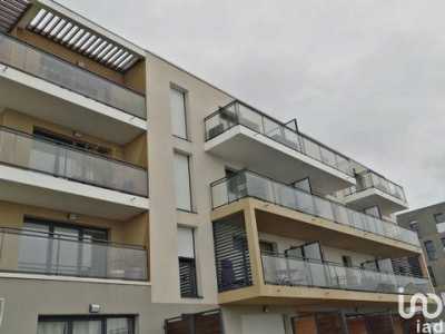 Condo For Sale in Guipavas, France