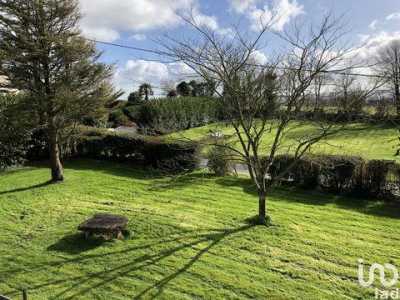 Home For Sale in Cast, France