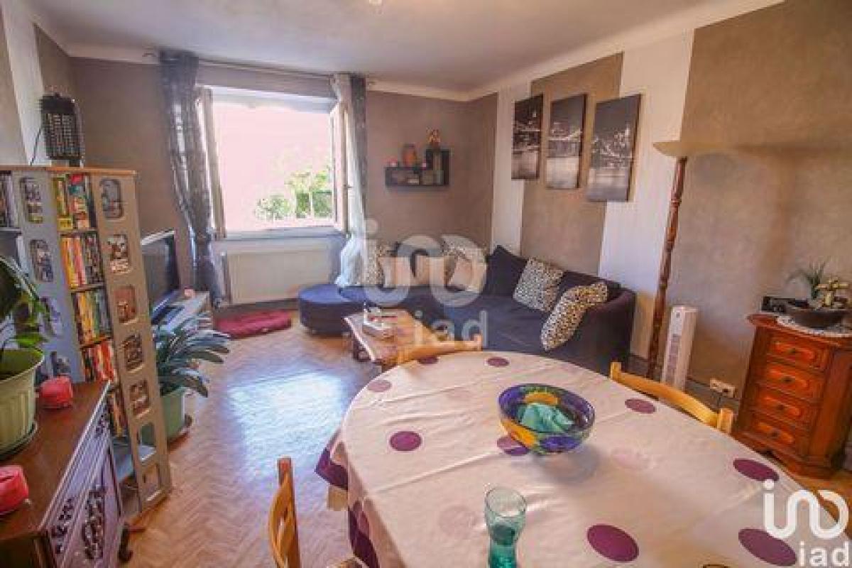 Picture of Condo For Sale in Colmar, Alsace, France