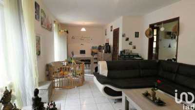 Home For Sale in Berric, France