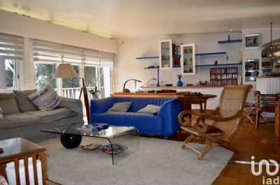 Home For Sale in Vannes, France