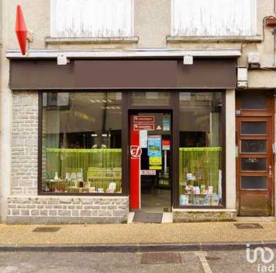 Industrial For Sale in 