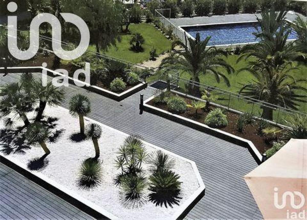 Picture of Condo For Sale in Pegomas, Cote d'Azur, France