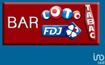 Industrial For Sale in Perigueux, France