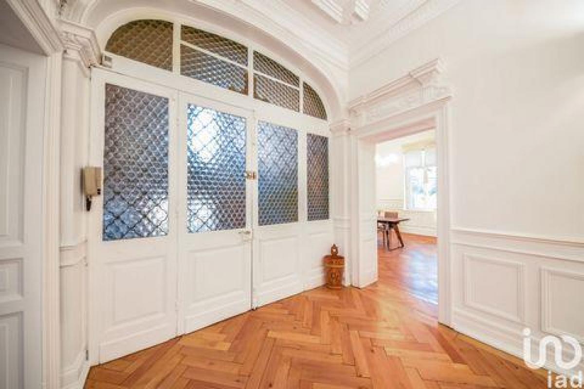 Picture of Condo For Sale in Metz, Lorraine, France