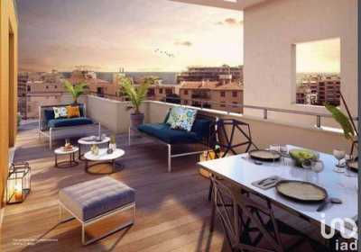 Condo For Sale in ROQUEBRUNE CAP MARTIN, France