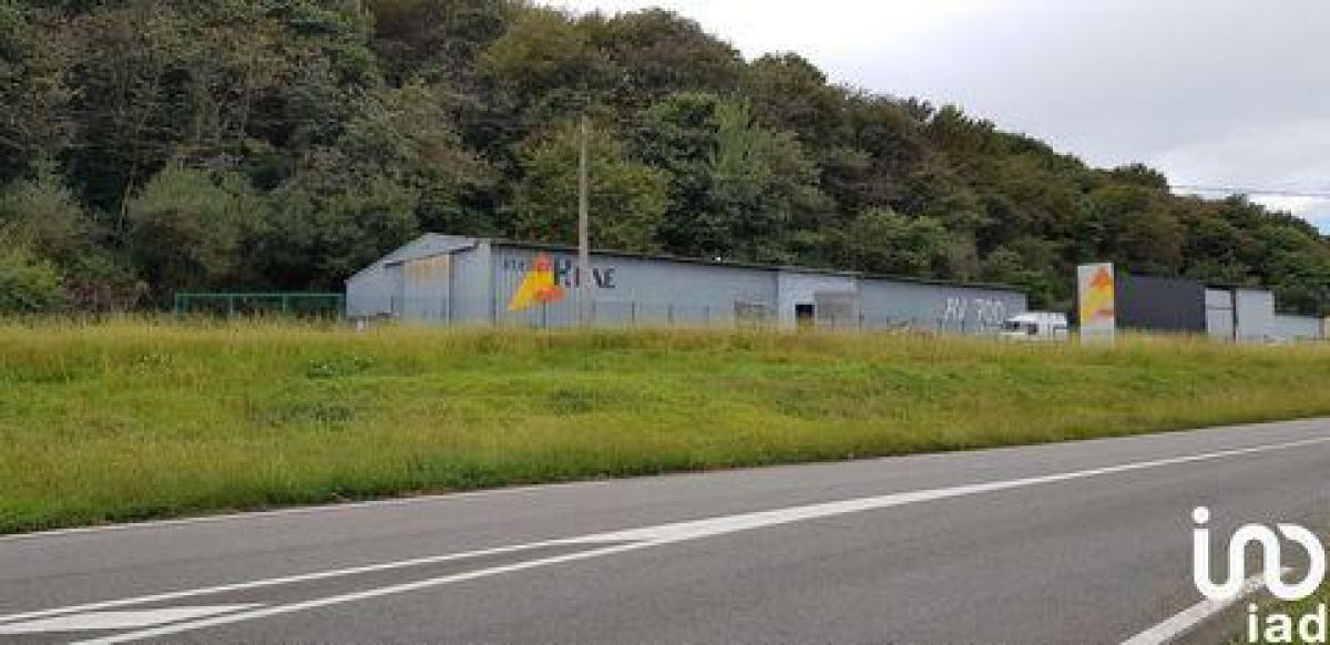 Picture of Home For Sale in Navarrenx, Aquitaine, France