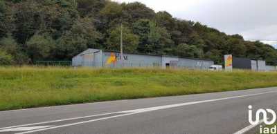 Home For Sale in Navarrenx, France