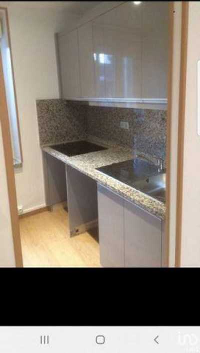 Apartment For Sale in Bienville, France