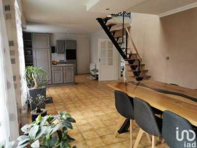 Home For Sale in Plouay, France