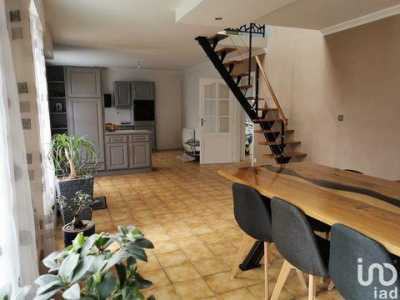 Home For Sale in Plouay, France