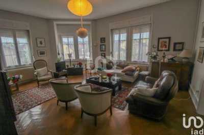 Condo For Sale in Colmar, France