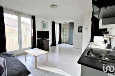 Condo For Sale in