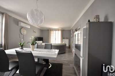 Home For Sale in Arles, France