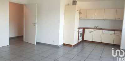 Condo For Sale in Schoeneck, France