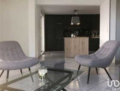 Home For Sale in Drusenheim, France