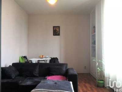 Home For Sale in Aubigny, France