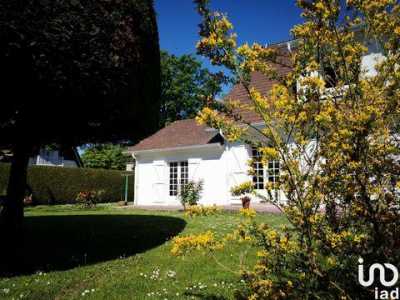 Home For Sale in Pau, France
