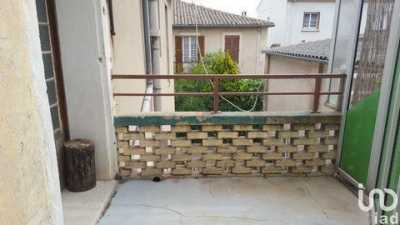 Apartment For Sale in Cavaillon, France