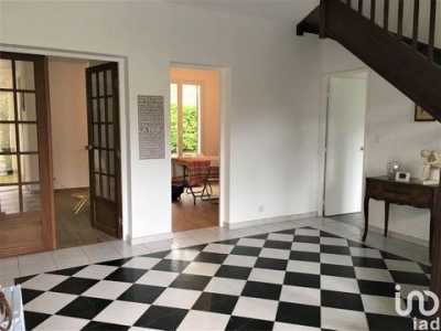 Home For Sale in Maurepas, France