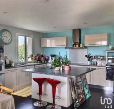 Home For Sale in Le Pontet, France