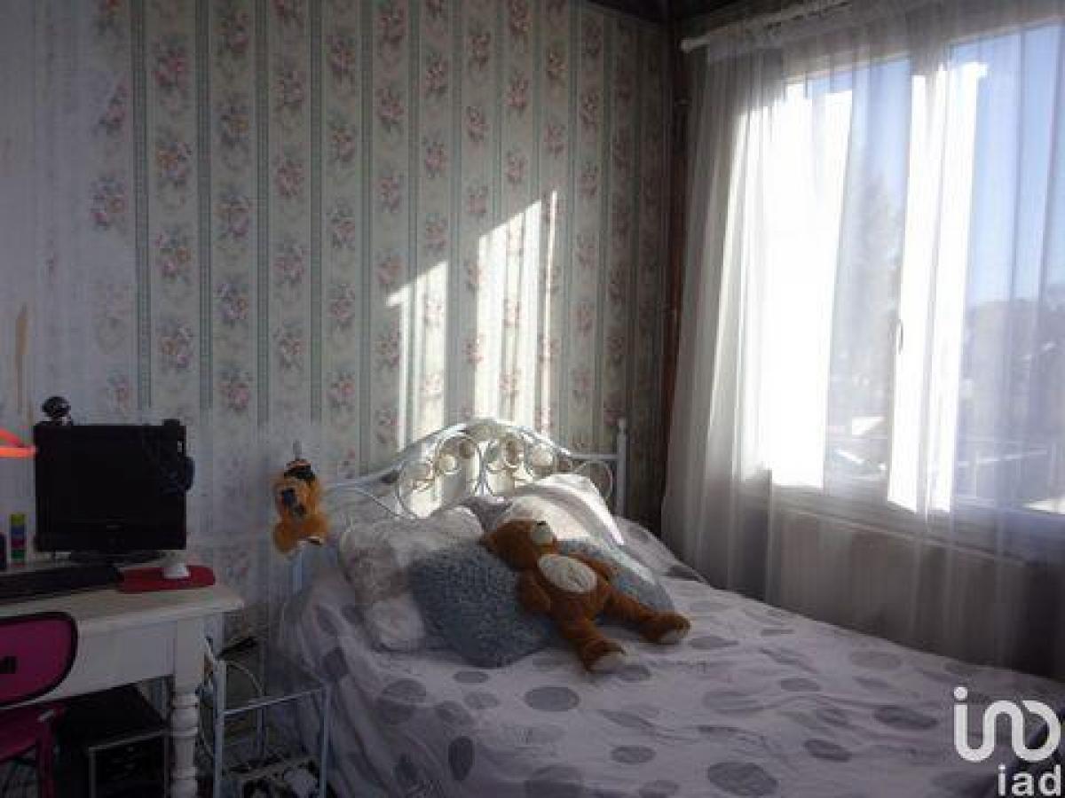 Picture of Home For Sale in Dax, Landes, France