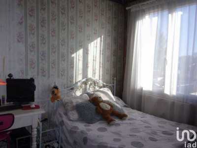 Home For Sale in Dax, France