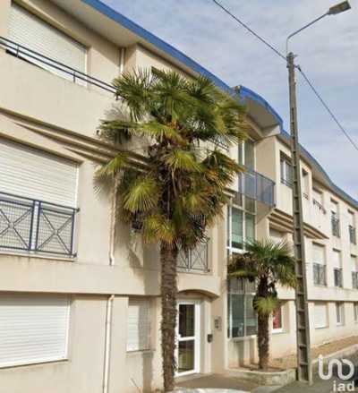 Condo For Sale in Brest, France