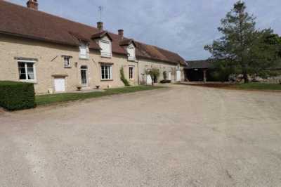 Home For Sale in Dourdan, France