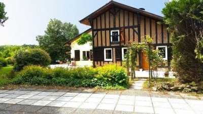 Home For Sale in Angresse, France