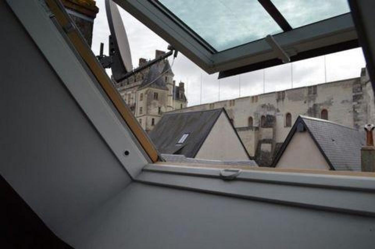 Picture of Home For Sale in Amboise, Centre, France