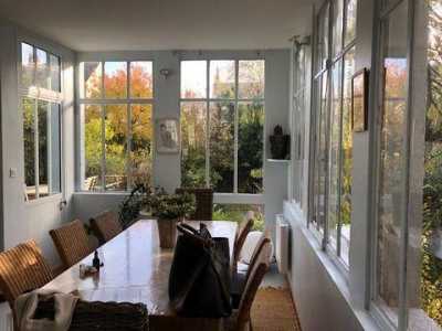 Home For Sale in Tours, France