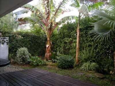 Condo For Sale in Villeneuve Loubet, France