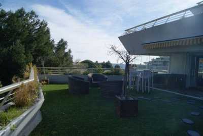 Condo For Sale in Villeneuve Loubet, France