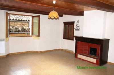 Condo For Sale in