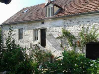 Home For Sale in Beaune, France