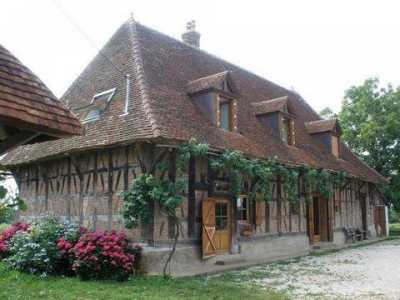 Home For Sale in Beaune, France