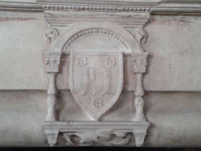 Home For Sale in Beaune, France