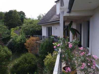 Home For Sale in Beaune, France