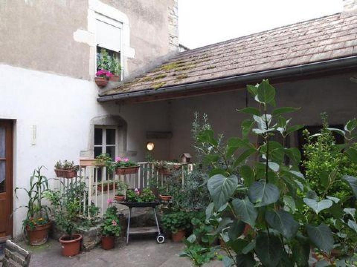 Picture of Home For Sale in Beaune, Bourgogne, France