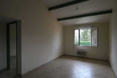 Condo For Sale in Gradignan, France