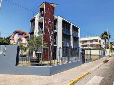 Home For Sale in Juan Les Pins, France