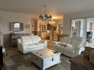 Home For Sale in Audenge, France