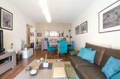 Condo For Sale in Beausoleil, France