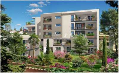 Apartment For Sale in Le Cannet, France